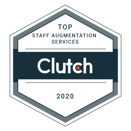 Top Staff Augmentation Services