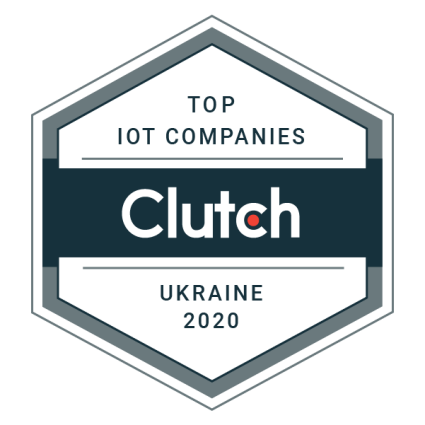 Top IoT Development Companies
