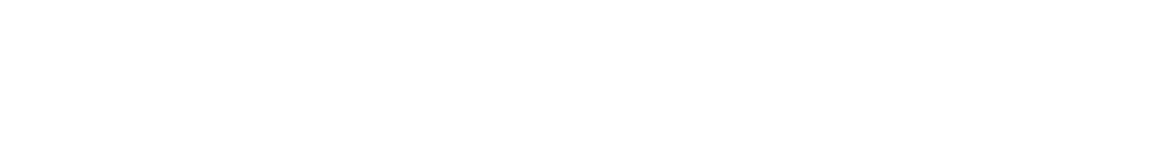Client logos