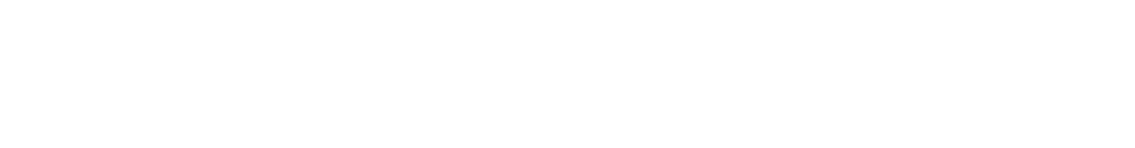 Client logos