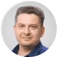 Nikita Tretyakov