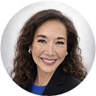 Katherine Singson