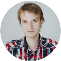 Viktor Tsymbal
