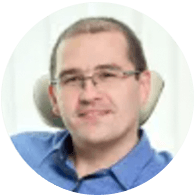 Vitali Kulanov