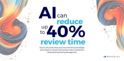 AI-Powered Code Generation & Review (SeekAI)