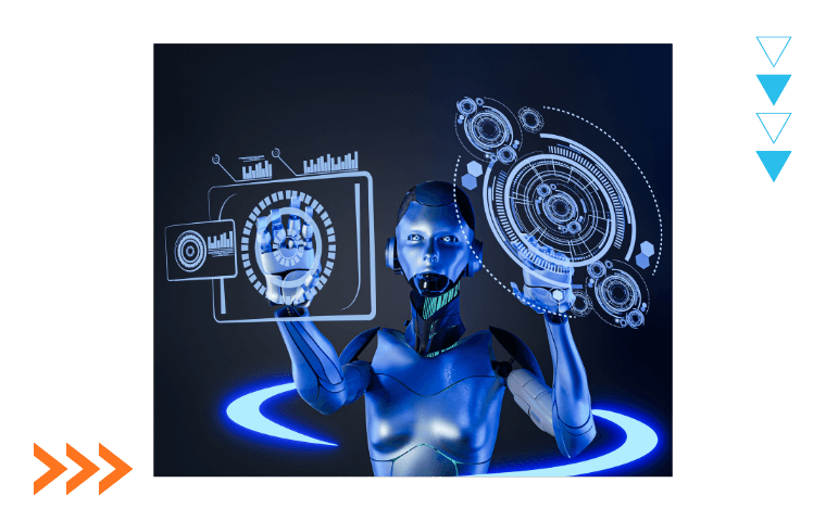 Why is Building Reliable AI Agents Challenging?