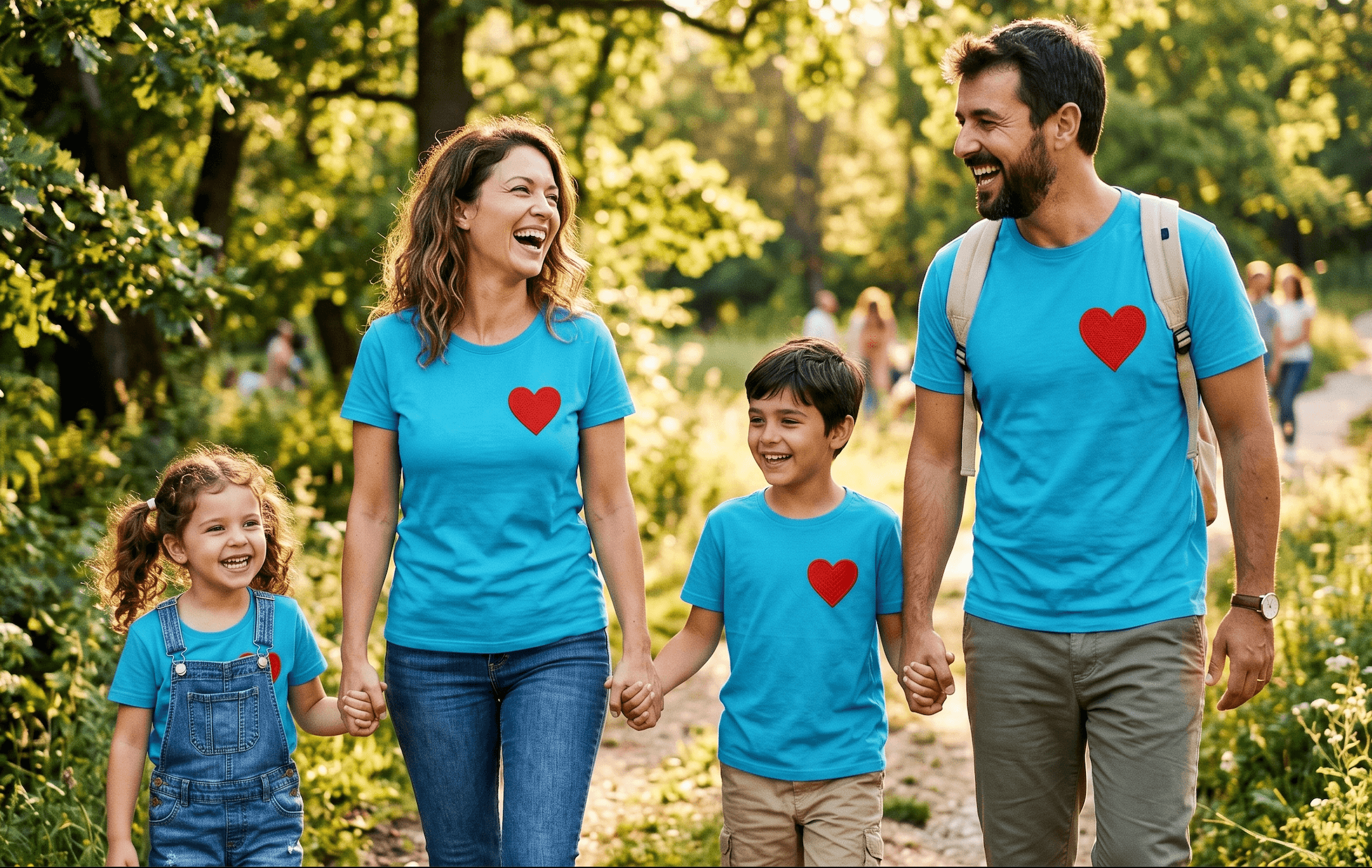 Identifying Hidden Cardiovascular Risk at Scale