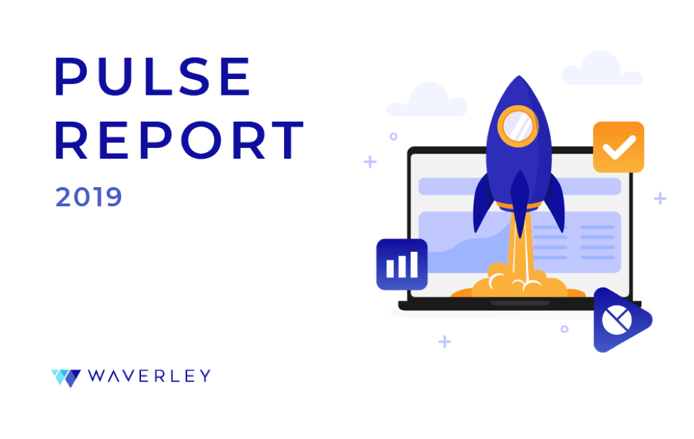 Waverley Pulse Report 2019 year in review