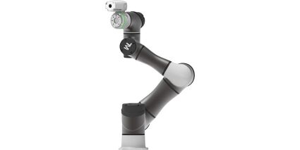 TM Cobot - tm7s photo