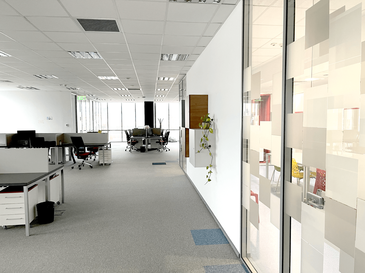 Waverley Software