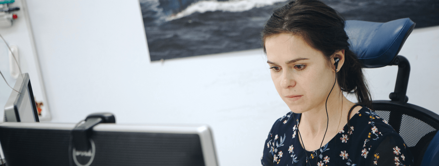 Understand your goals up front
