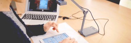Investment in software testing pays off in customer satisfaction