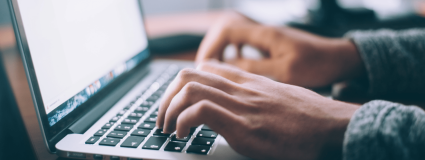 When to start QA testing in the software development lifecycle