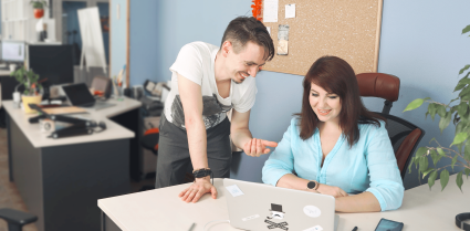 Reasons to outsource software QA testing