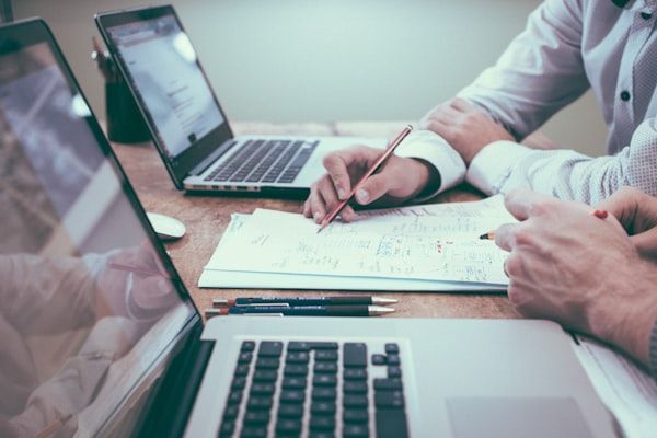 Ask Ark: AI-Powered Learning Assistant